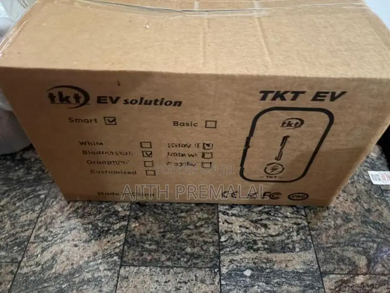 BYD Seal 2025