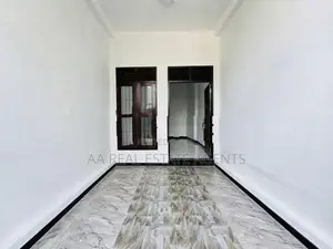 Brand New House for Sale in Wellampitiya