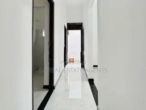 Brand New House for Sale in Wellampitiya