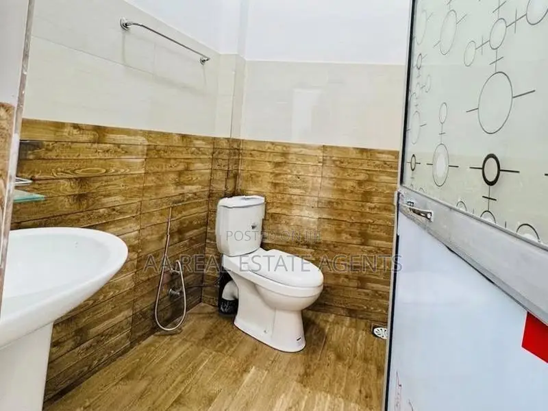 Brand New House for Sale in Wellampitiya