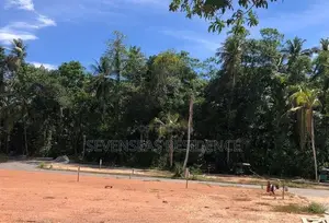 Best Residential land for sale in Jaela