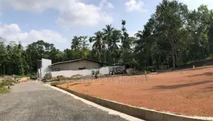 Best Residential land for sale in Jaela