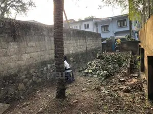 Land in Nawala for Sale