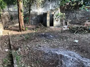 Land in Nawala for Sale