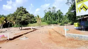 Land for sale homagama