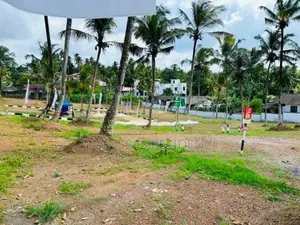Land for sale Kahathuduwa