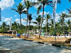 Land for sale kahathuduwa
