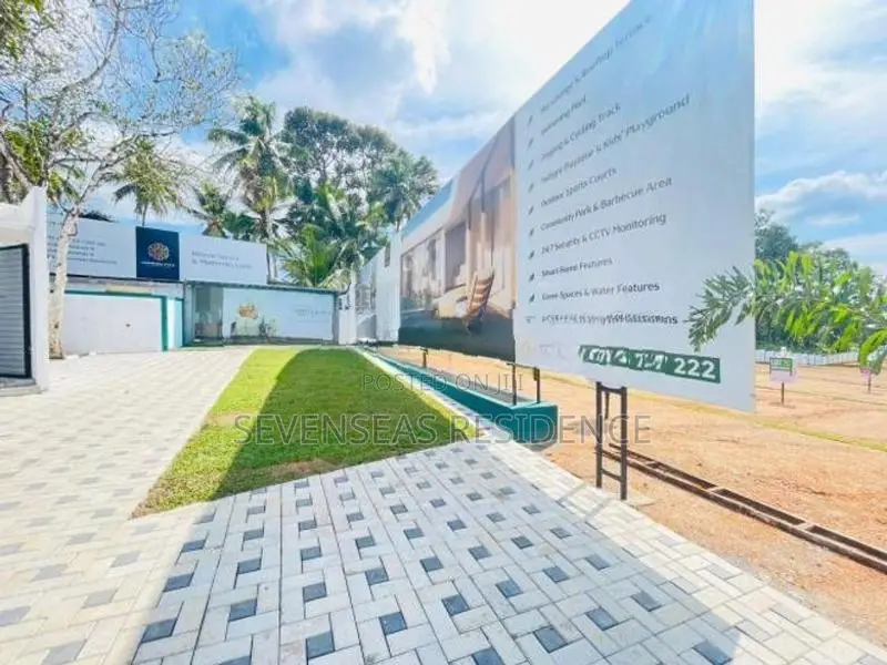 land for sale athurugiriya