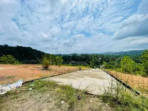 Land for Sale in Awissawella