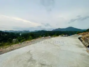 Lands for Sale in Awissawella