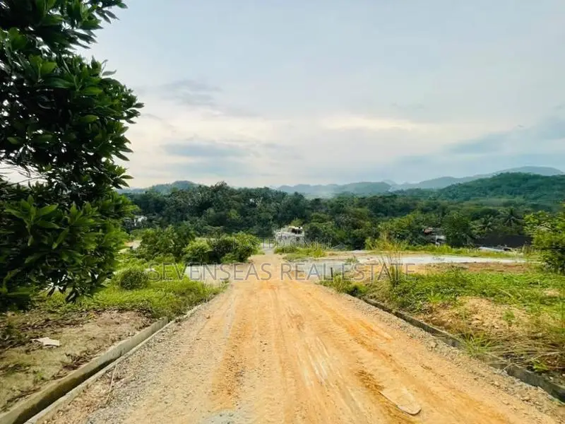 Lands for Sale in Awissawella