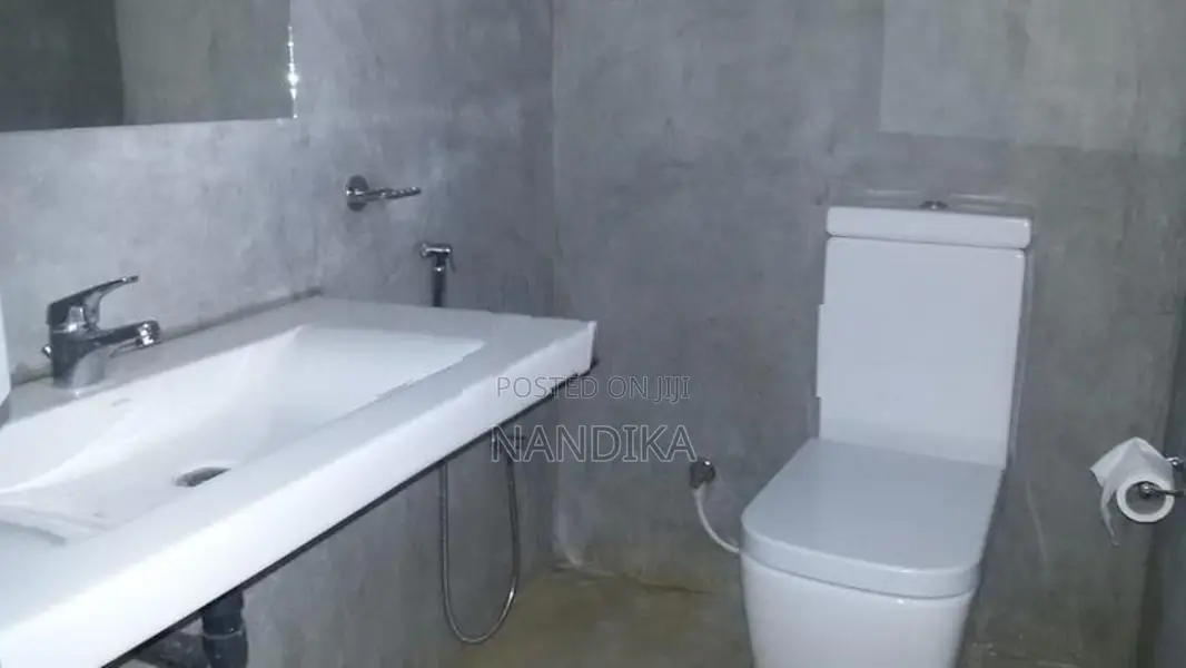 Holiday Bungalow for Rent Gampola
