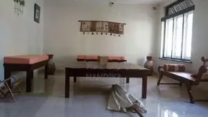 Holiday Bungalow for Rent Gampola