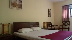 Holiday Bungalow for Rent Gampola