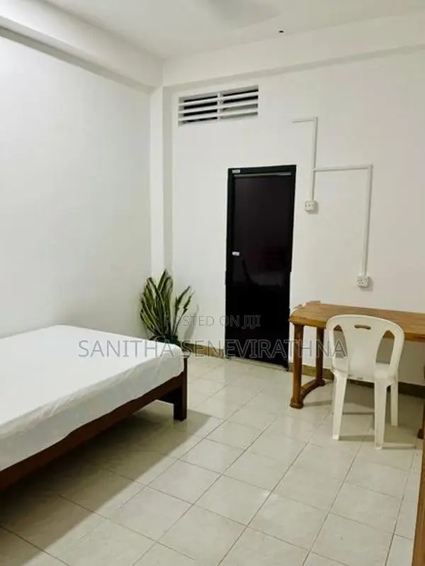 Room For rent (Gents) Anuradhapura