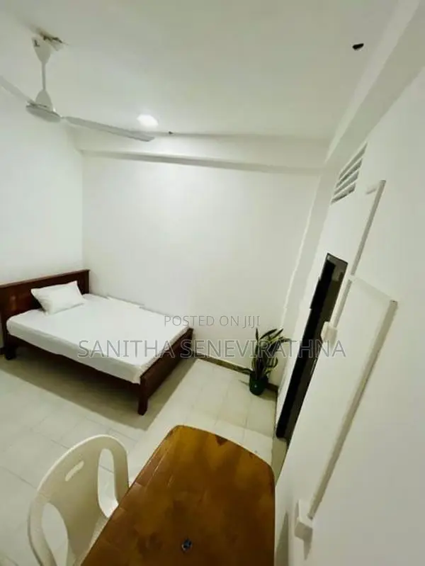 Room For rent (Gents) Anuradhapura
