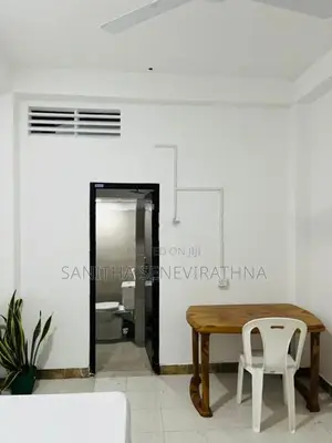 Room For rent (Gents) Anuradhapura