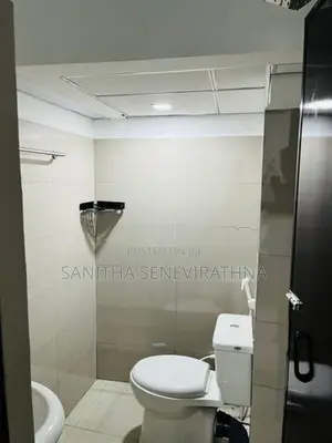 Room For rent (Gents) Anuradhapura