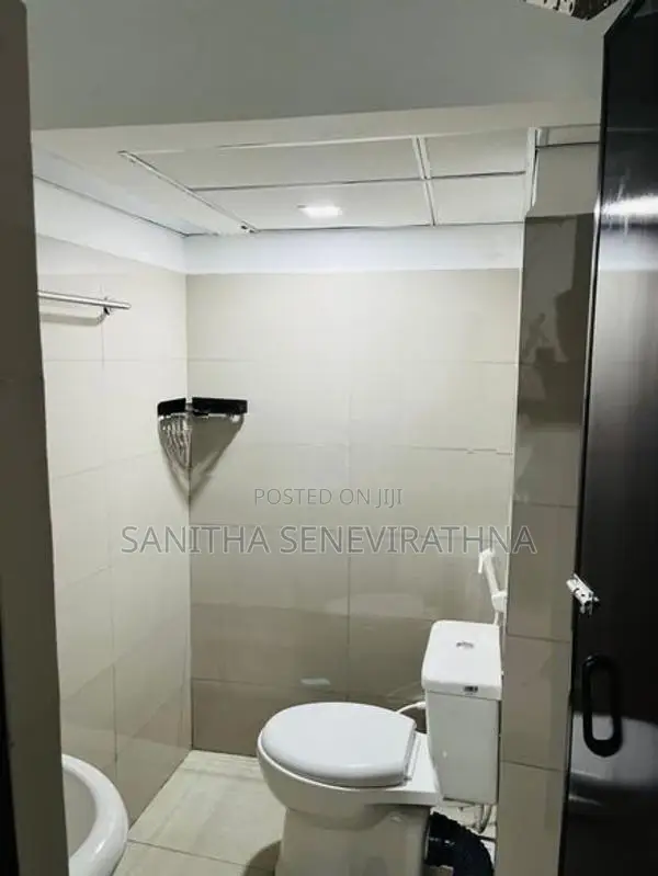 Room For rent (Gents) Anuradhapura