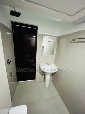 Room For rent (Gents) Anuradhapura