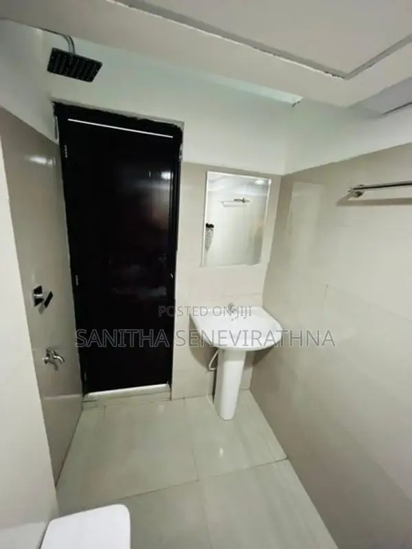 Room For rent (Gents) Anuradhapura