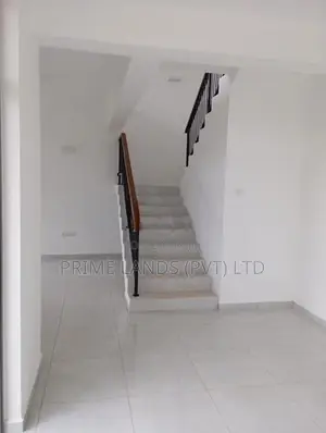 Gampaha House for Sale