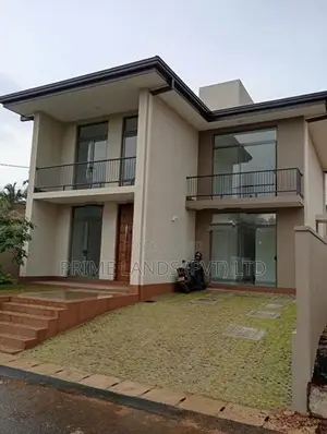 Gampaha House for Sale