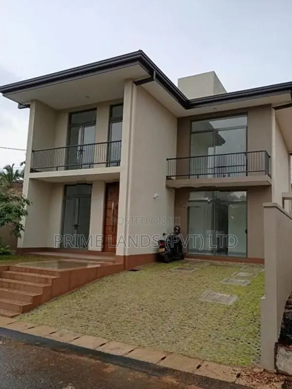 Gampaha House for Sale