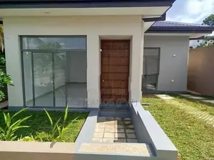 Gampaha House for Sale