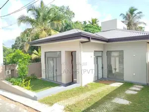 Gampaha House for Sale