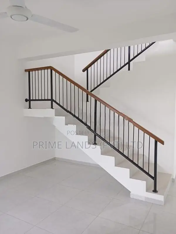 Gampaha House for Sale