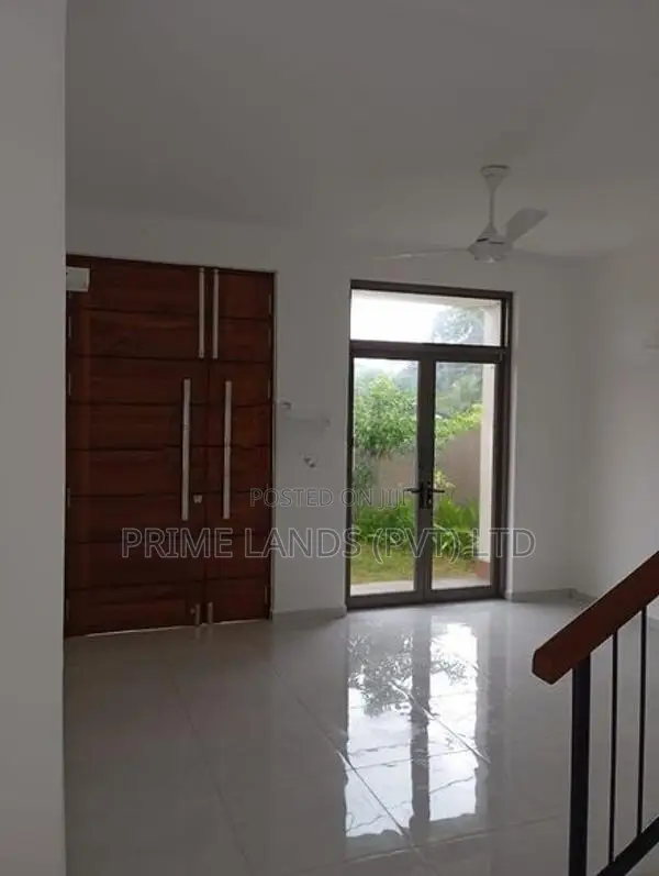 Gampaha House for Sale