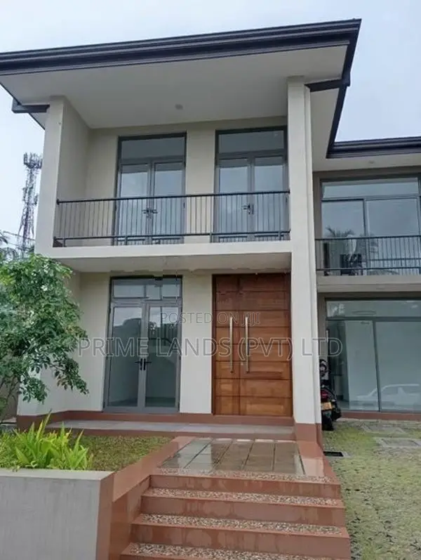 Gampaha House for Sale