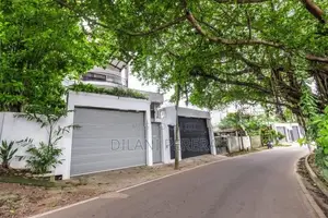 Fully Furnished Apartment For Rent In Pelawatte Battaramulla