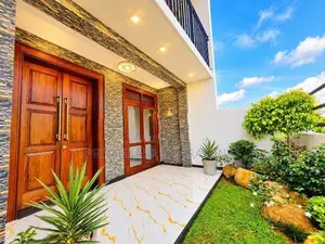 Uncommon House For Sale in Kahatuduwa