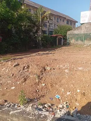 Commercial Land for Rent Papiliyana