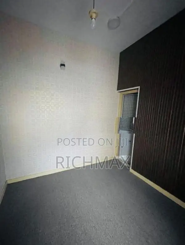 Ground Floor Office Space for Rent in Colombo 05