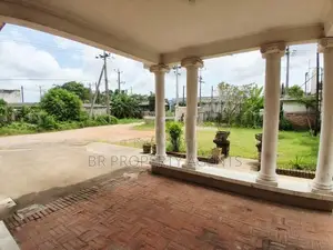 Three Story Office Space for Rent in Ambatale, Mulleriyawa