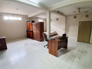 Three Story Office Space for Rent in Ambatale, Mulleriyawa