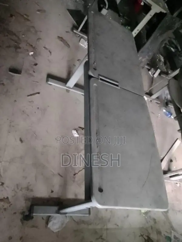 Class Room Chairs Sets