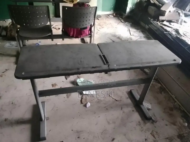 Class Room Chairs Sets