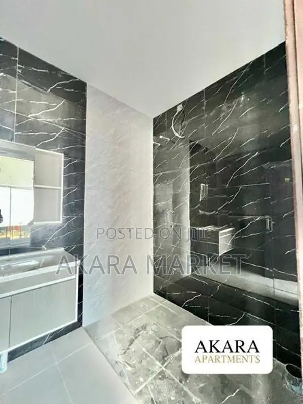 Blue Ocean, Colombo 03 - Unfurnished Apartment for Sale A51545