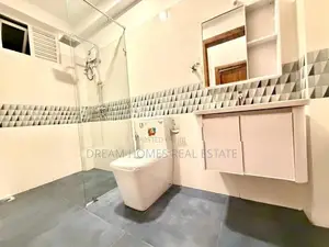 4-Bedroom House for Sale in Boralesgamuwa – Gangarama Road