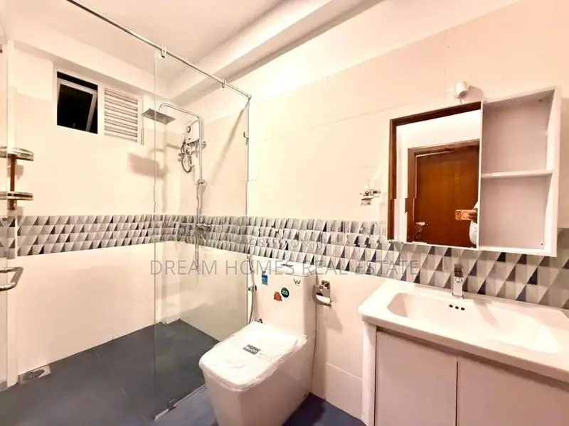 4-Bedroom House for Sale in Boralesgamuwa – Gangarama Road