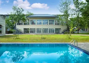 Brand New 03 Bed Apartment For Rent Gampaha