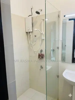 Brand New 03 Bed Apartment For Rent Gampaha