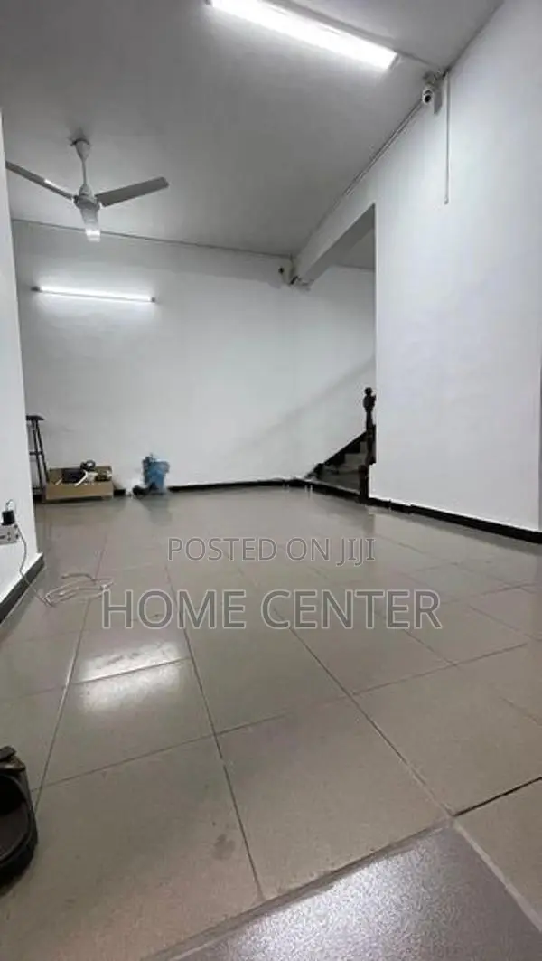 Commercial Office For Rent In Dehiwala