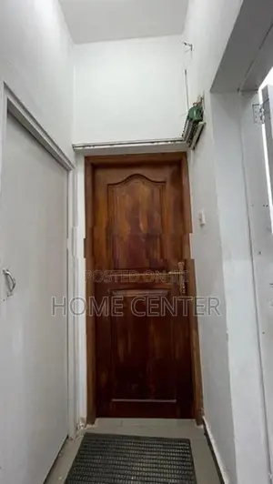Commercial Office For Rent In Dehiwala