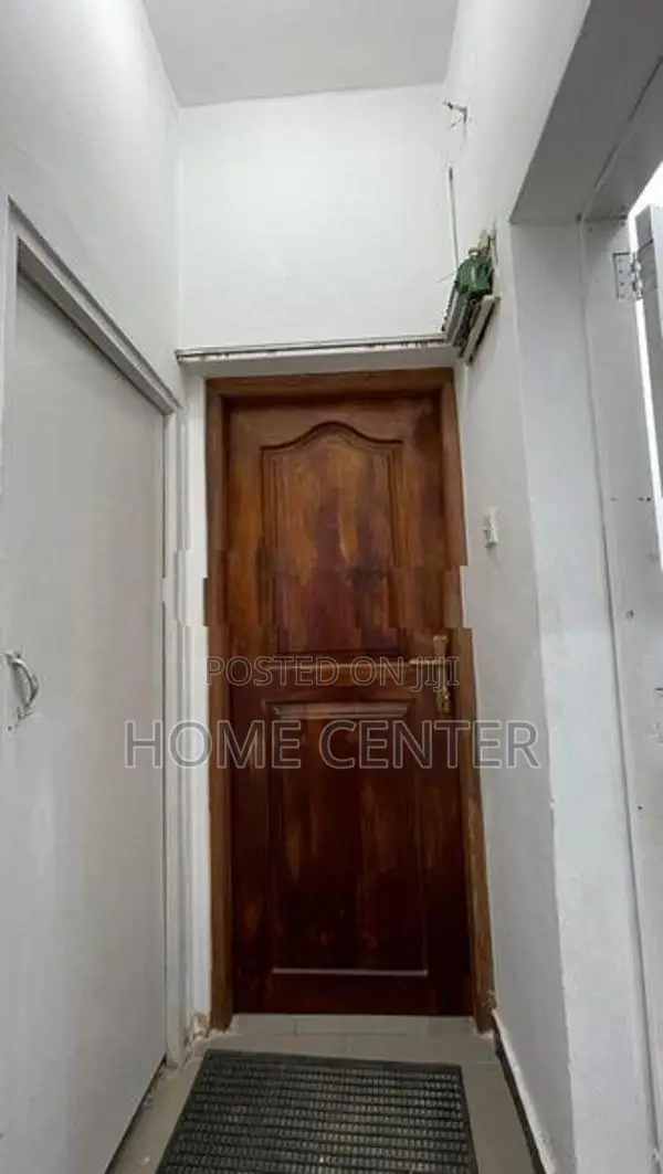 Commercial Office For Rent In Dehiwala