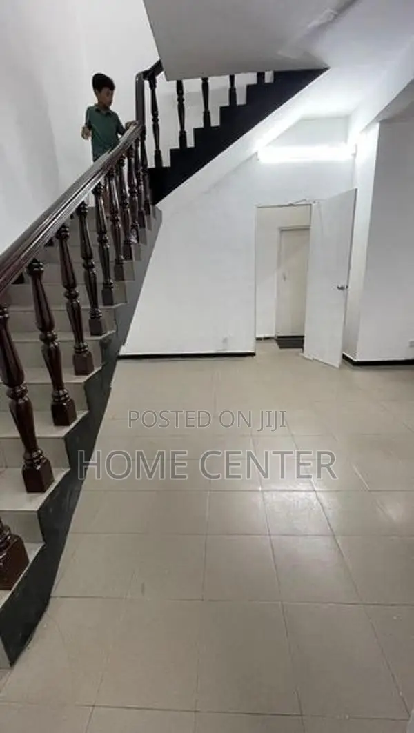 Commercial Office For Rent In Dehiwala